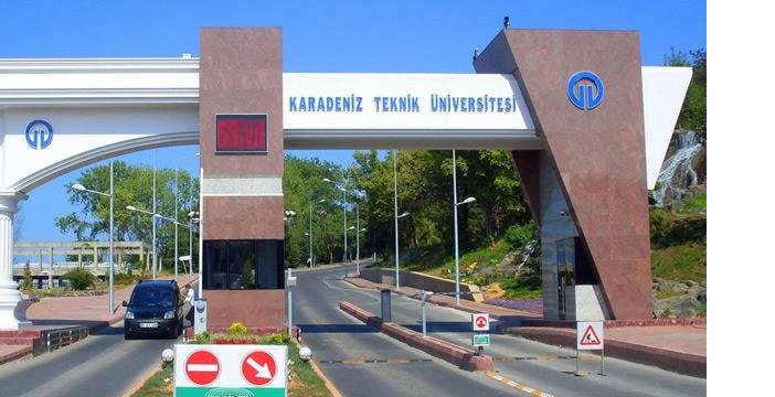 Karadeniz Teknik Üniversitesi nerededir, hangi mühendislikler var? KTÜ dünyada kaçıncı sırada?