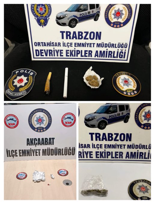 trabzonda-narkotik-operasyonu-3-gozalti-2.jpg