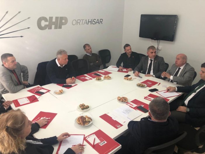 chp-ortahisar2.jpeg