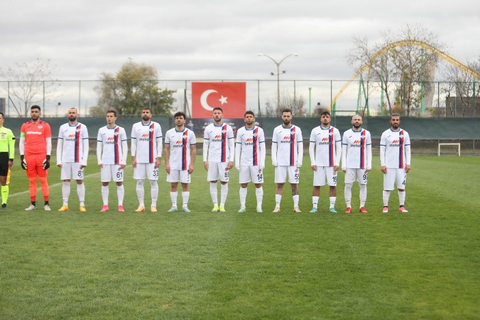 1461-trabzon-ankara-demirspor-deplasmaninda-canli-takip-006.jpeg