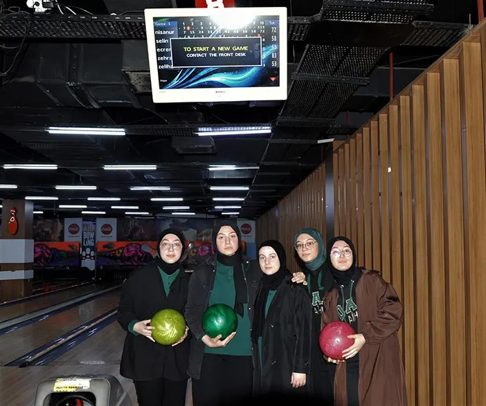 trabzonda-okullarda-bowling-heyecani-nefes-kesti-005.webp