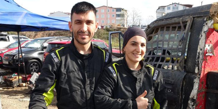 orduda-off-road-ordu-off-road-karadeniz-kupasi-finali-3.jpg