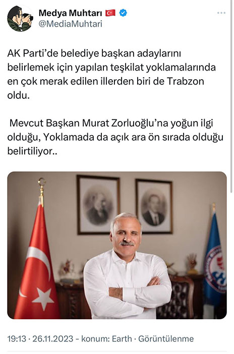 trabzonda-yapilan-temayul-sonrasi-ak-partiye-yakin-hesaplar-zorluluoglu-dedi.jpg