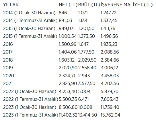 asgari-ucretin-yaillara-gore-artisi.webp