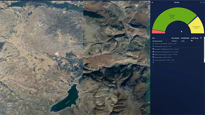 turkiyenin-arazi-ortusu-yapay-zeka-ile-izlenecek-001.webp