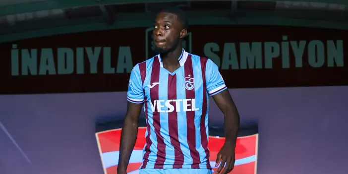 pepe-trabzonspor.webp