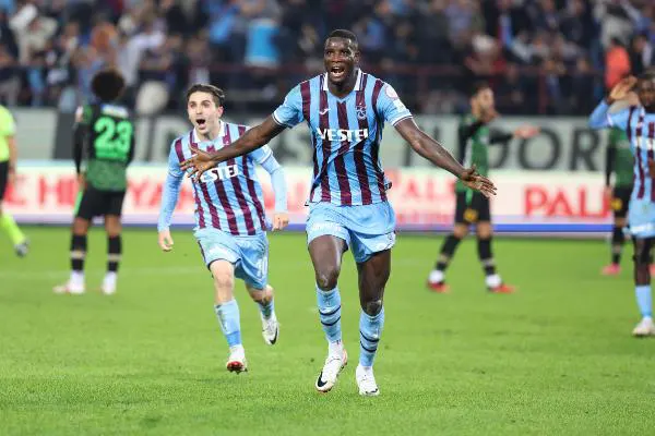 trabzonsporda-paul-onuachu-firtinasi-esiyor.webp