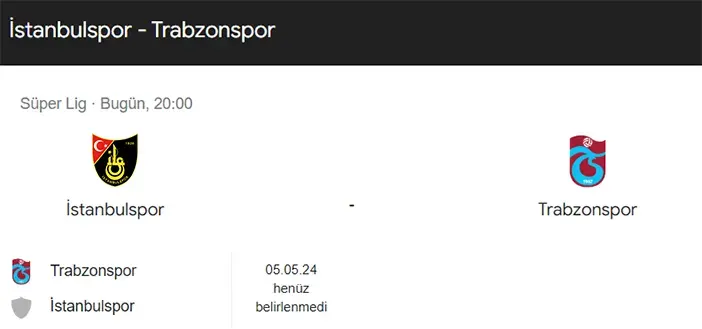 İstanbulspor - Beşiktaş maçı hangi kanalda, saat kaçta? İşte İstanbulspor- Beşiktaş maçının muhtemel 11'leri - Spor Haberleri