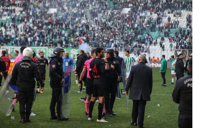 bursaspor.jpg