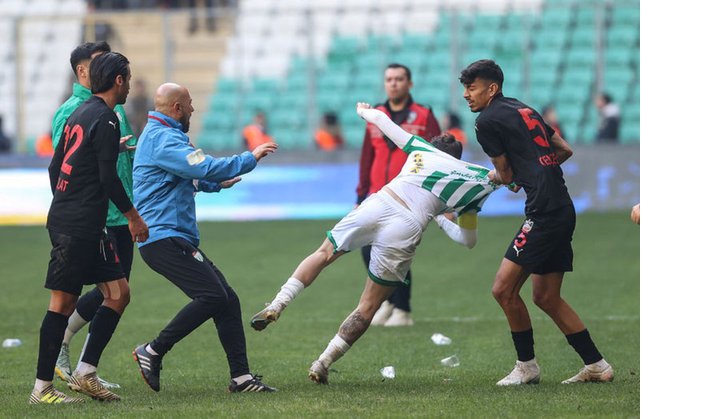 bursaspor2.jpg