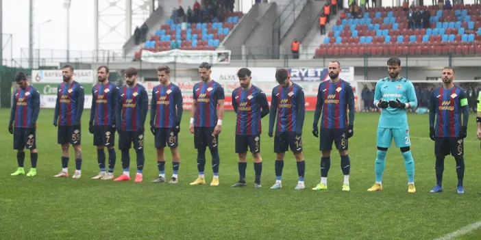 1461-trabzon-kirsehirspor-1.webp