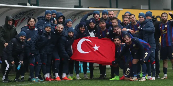 1461-trabzon-kirsehirspor-2.webp