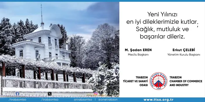 trabzon-ticaret-ve-sanayi-odasi.webp