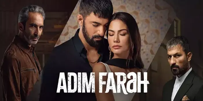 adim-farah.webp