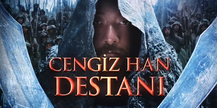 cengiz-han-destani.webp