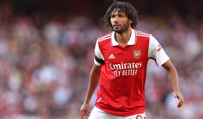 elneny1-001.jpg