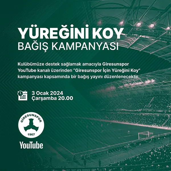 giresunsporu-kurtarmak-icin-bir-araya-geliyorlar-yuregini-koy.webp