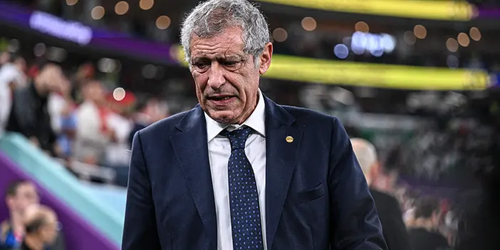 fernando-santos.webp