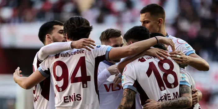 trabzonspor-manisa-fk-maci-hangi-kanalda2.webp