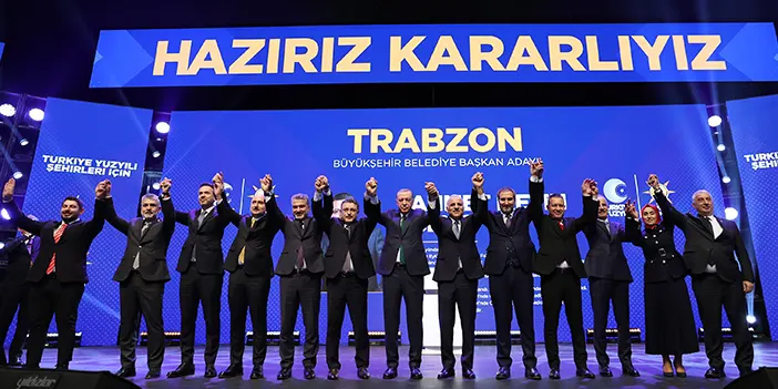 trabzon-ak-parti-trabzonbb.webp