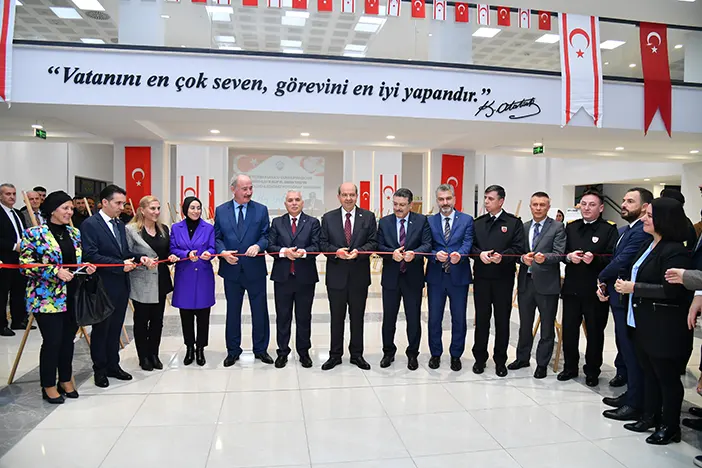 kktc-cumhurbaskani-ersin-tatar-trabzonda-ortahisar-belediyesini-ziyaret-etti-005.webp