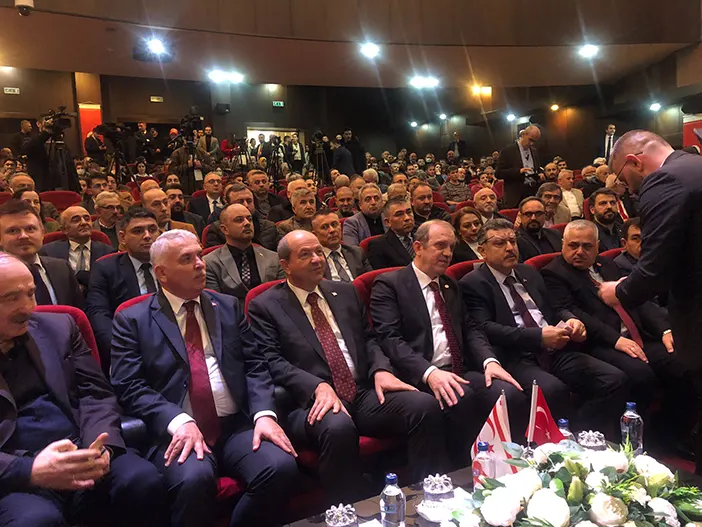 ktuden-kktc-cumhurbaskani-ersin-tatara-fahri-doktora.webp