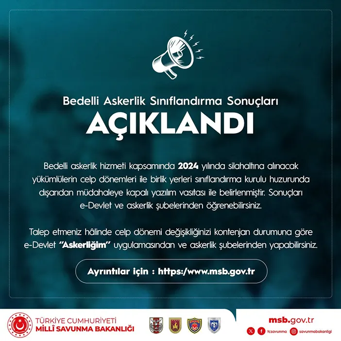 aciklandi-bedelli-askerlik.webp