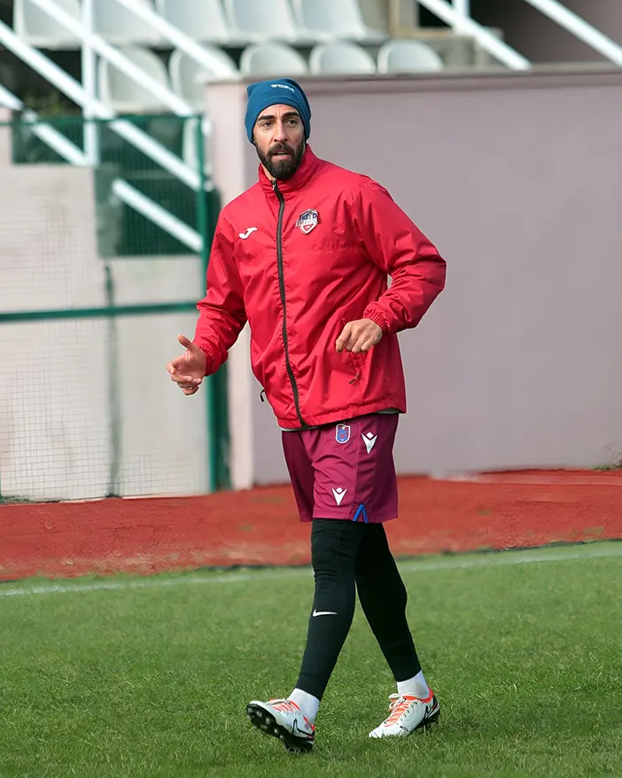 1461-trabzon-esenler-erokspor-8.webp