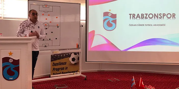 trabzonspor-ozkan-sumer-futbol-akademisi-kapilarini-basina-acti-isleyis-ve-stratejiler-paylasildi.webp