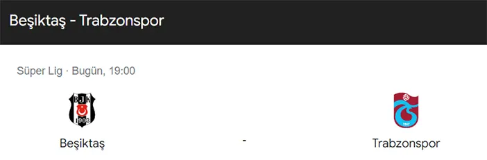 besiktas-trabzonspor-1.webp