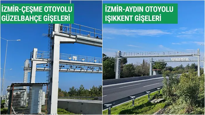 otoyollarda-yeni-donem-gise-ve-bariyerler-kaldiriliyor-003.webp