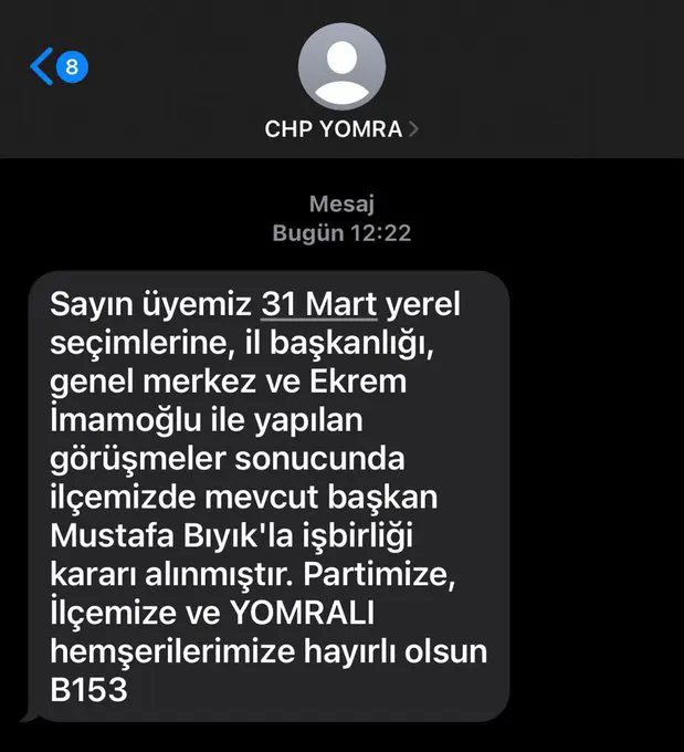 chp-yomra.webp