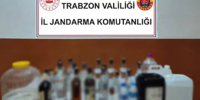 trabzon-sahte-icki-operasyonu-1.webp