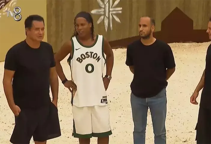 survivor-all-star-2024te-ronaldinho-surprizi.webp