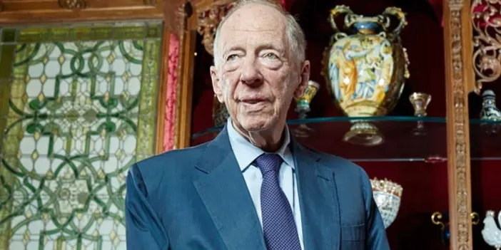 jacob-rothschild.webp