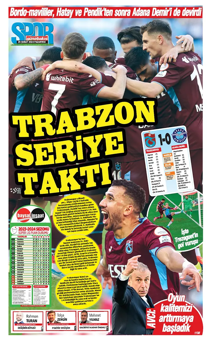 karadeniz-ve-trabzon-yerel-gazeteleri-trabzonsporun-adana-demirspor-galibiyetini-boyle-gordu-004.webp