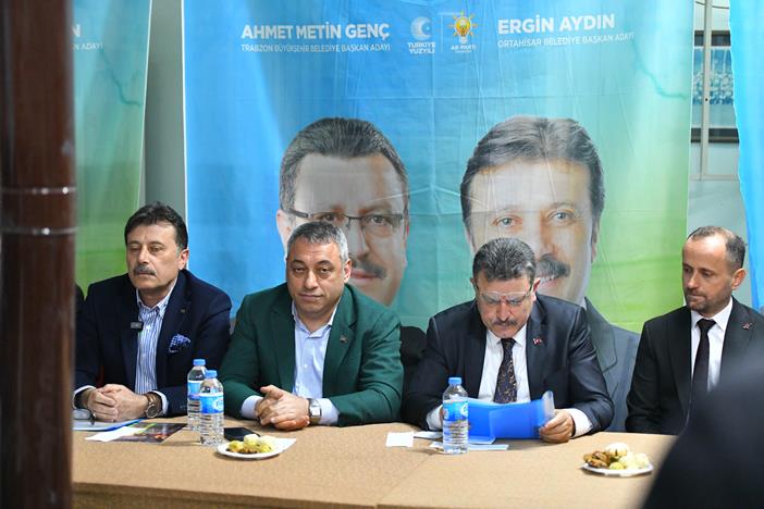 trabzon-buyuksehir-belediye-baskan-adayi-ahmet-metin-genc-soz-verdi.jpeg