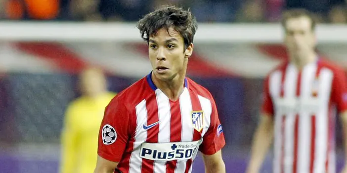 oliver-torres-12.webp