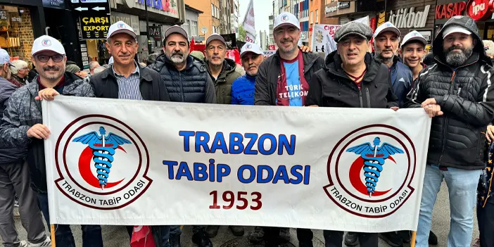 1-mayis-trabzon-4.webp