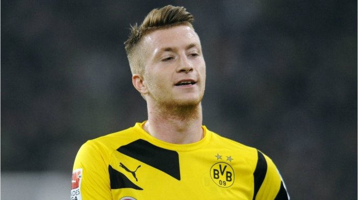 marco-reus-1456395177-5011.jpg