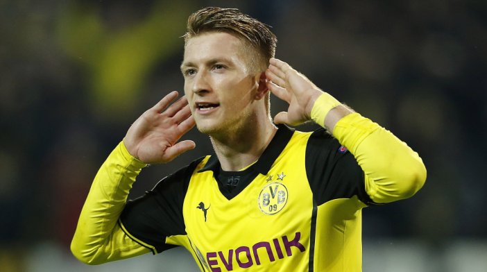 marco-reus-1400861727-4.jpg