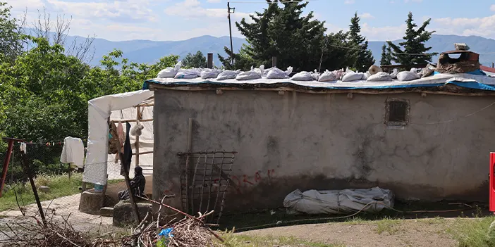 Elazığ'da kan donduran cinayetin dehşet detayları ortaya çıktı! 