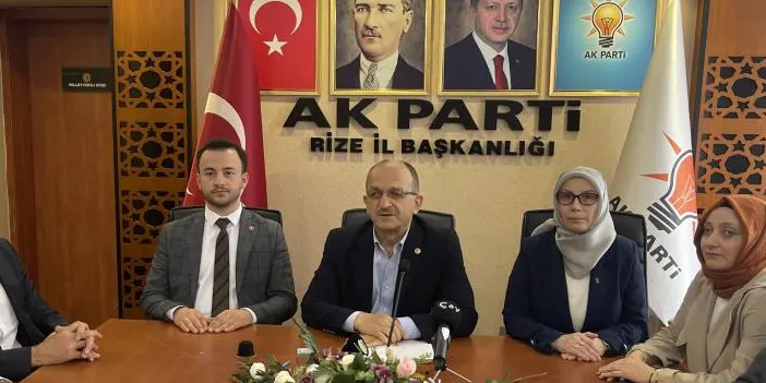 ak-parti-rize-istifa.webp