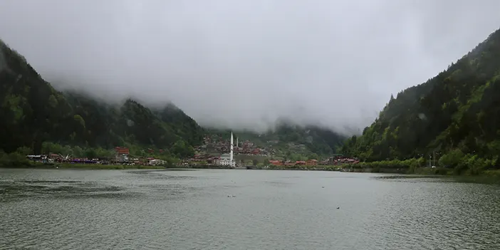 uzungol-yeni-sezona-hazirlaniyor-2.webp