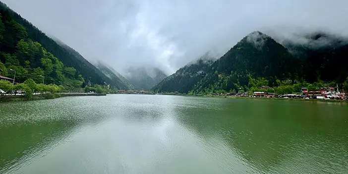 uzungol-yeni-sezona-hazirlaniyor-3.webp