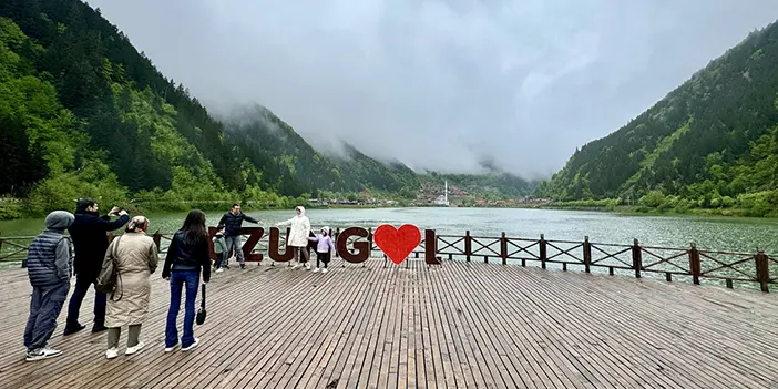 uzungol-yeni-sezona-hazirlaniyor-4.webp