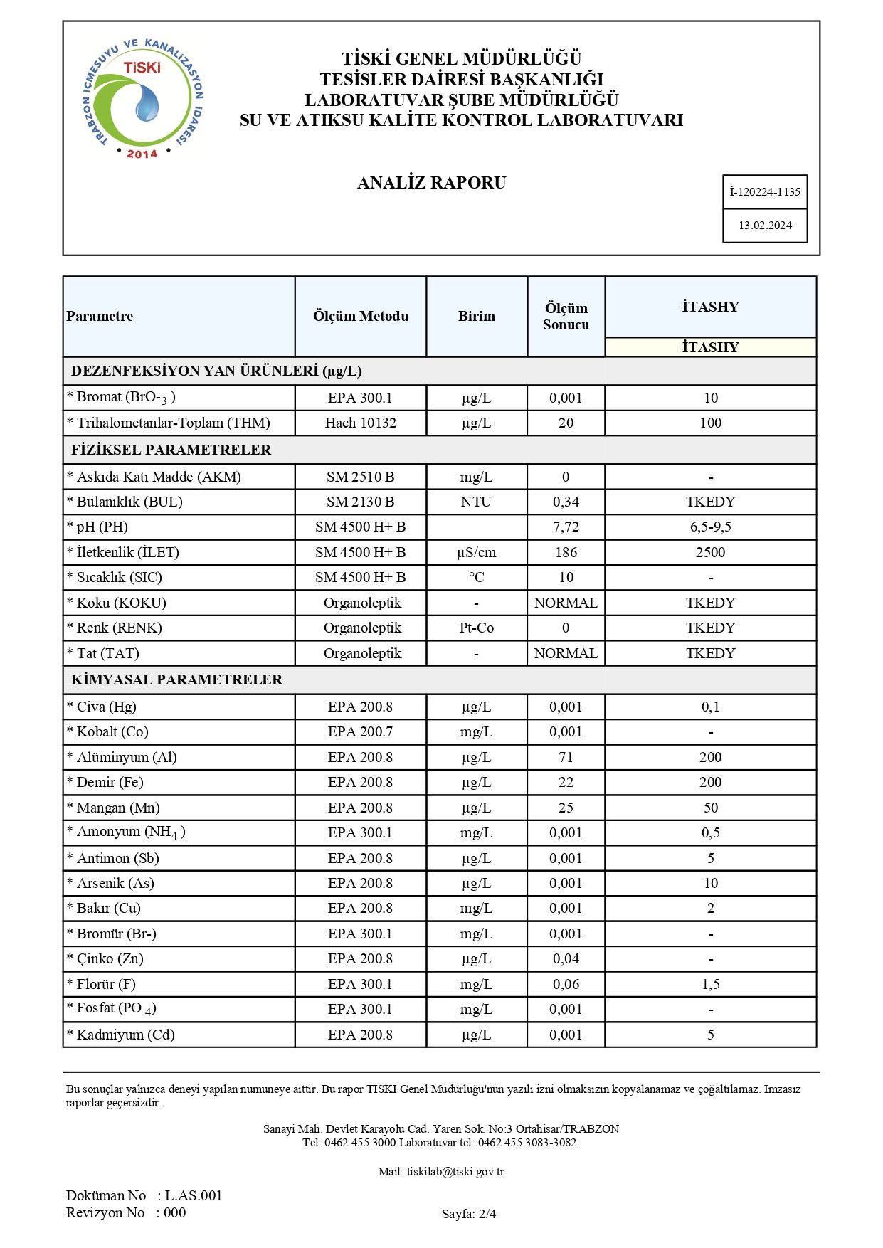 12-subat-esiroglu-page-0002.jpg