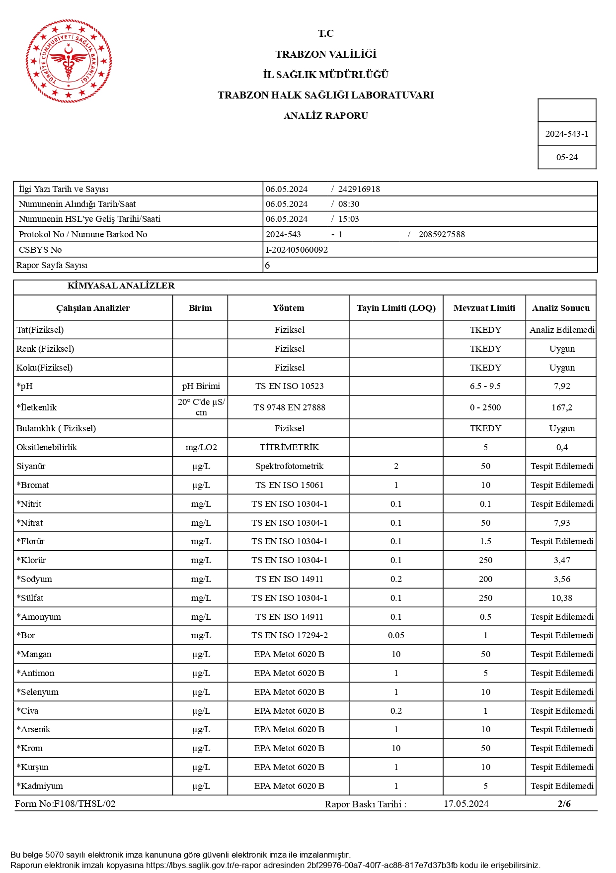 denetim-izleme-analiz-raporu-page-0002.jpg