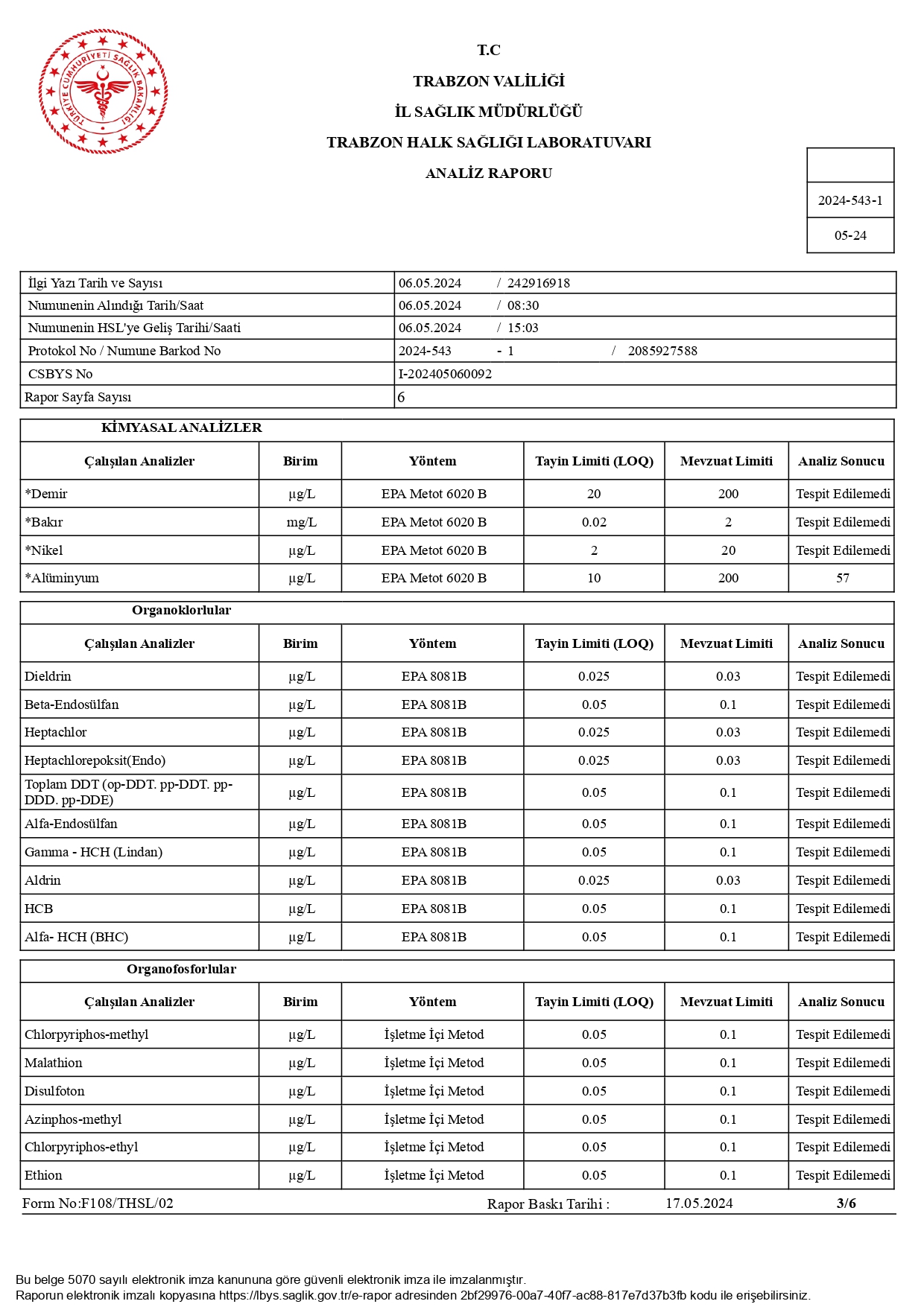 denetim-izleme-analiz-raporu-page-0003.jpg