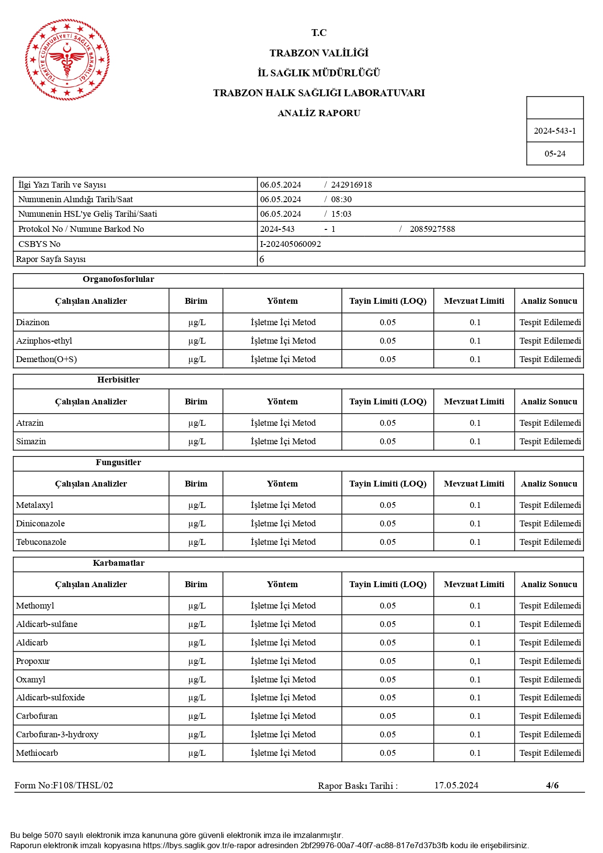 denetim-izleme-analiz-raporu-page-0004.jpg